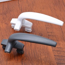 38���X�Ͻ�ƽ�_�����ִ����������ƴ����ֈ����i�Ҵ���ʽ�ߴ���