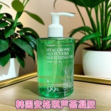 �n���M�ڰ������������J�C���z���b����ʽ�aˮ����ˮ�����w�J�C�z