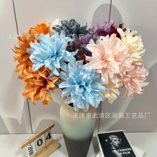 ��֦3�^���m����c�b��滨�Ҿߔ[�O��Ƶ껨Ӱ�ǔzӰ�����ٻ�