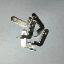铜及铜合金材;铜合金;铜