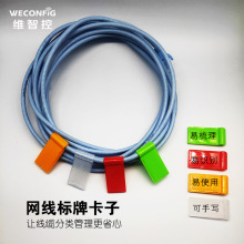 �S�ǿؾ��|������W���־������/����W�����۾W�����Ә��R