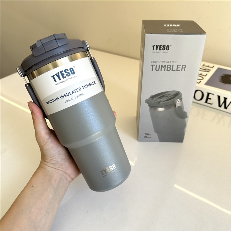 프리미엄 그레이 750ml