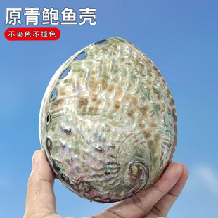��Ȼ����ؐ��ԭ���U�~���~���쾰�b��к��Ҿ��ղؔ[������Y��