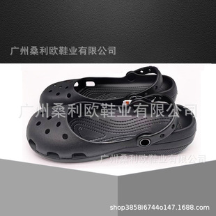 ���ٶ���ЬŮ�ļ��¿��׶���Ь��H����^����ɳ��Ь���l