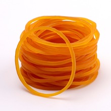 lƷԽMƤSɫƤȦȻzţƤֱ4CM