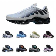 TN��|Ь�����\��Ь͸��p���ܲ�Ь���e�r�д�a�\��ЬŮ����Ь��