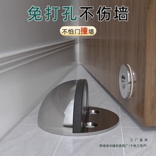 ��ײ�T�������¿��T���T�����T�̶����T�����T���T�������F