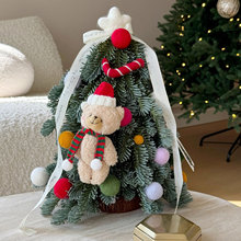 �羳�¿��}�Q����������}�Q�b�ƷС������diy�ײ�PE�����Zؐ��