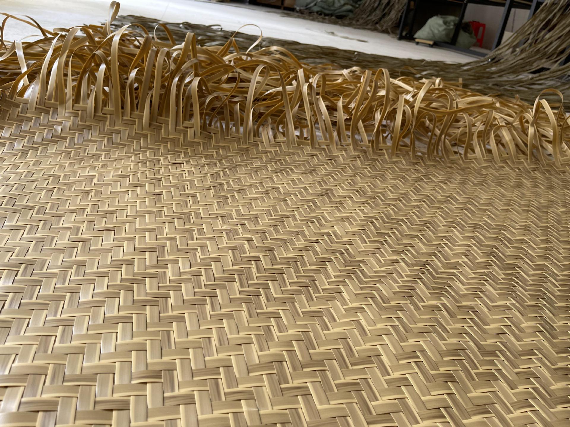 2021_07_14_12_35_IMG_3830