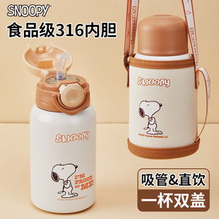 ʷŬ�ȃ�ͯ���ر�ʳƷ��316С�W����y����������ˮ���׃��@ˮ��