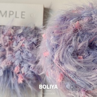 boliyaë����ϼ����diy�ֹ��ֻ쾀�F�����·������l���׿��u����