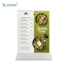 �������p���늏V��չʾ��̨LED�鮋�l����������c�Ϳ���̨չ��