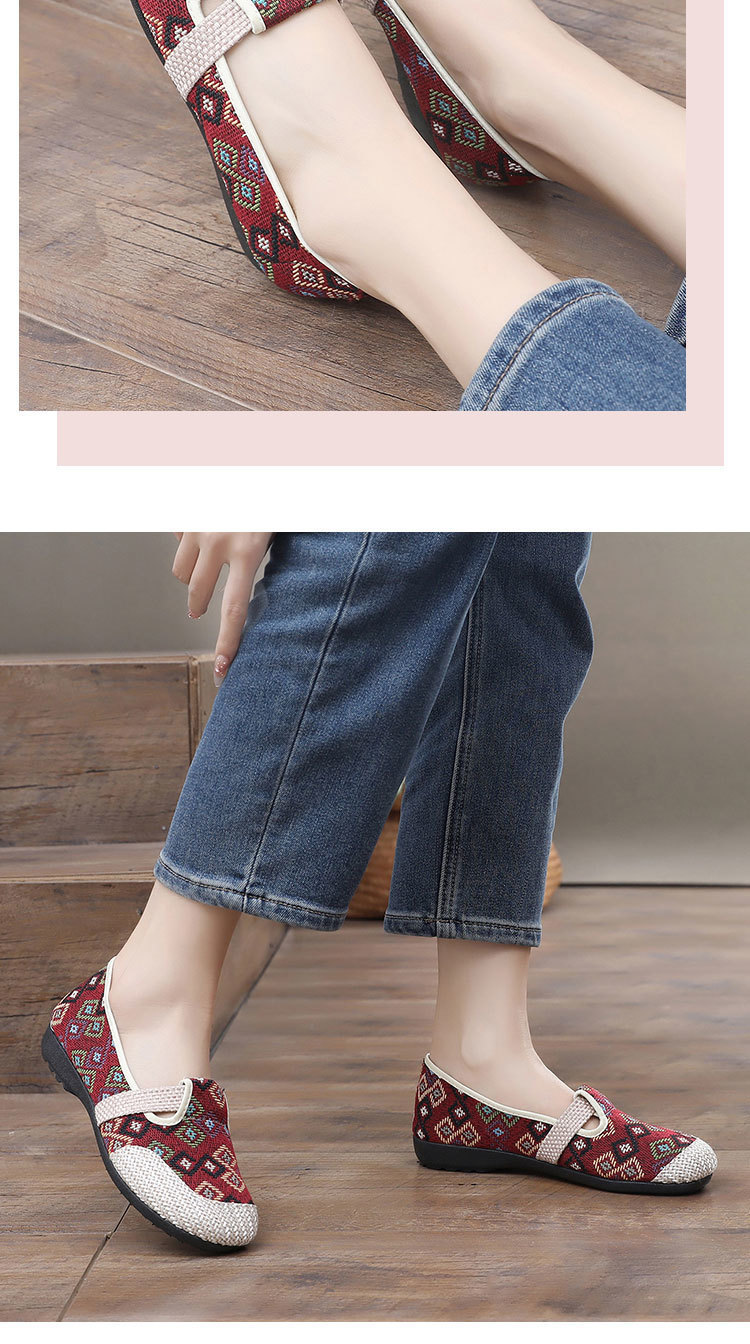 018e2aa4-cab2-49f2-8e66-19026c240294.jpe