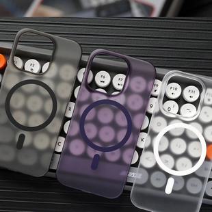 �m��iPhone14promax����ĥɰ�������O��15��͸�֙C��͸����ָ�y��