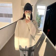 �F NG�n���|���T�OӋ��No**ing wr**en �O���߿�����ëᘿ���