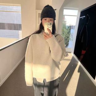 �F NG�n���|���T�OӋ��No**ing wr**en �O���߿�����ëᘿ���