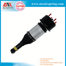 ������ XJR XJ6 XJ8 �����������ܳ� C2C41340 C2C41341 �ʱ�1��