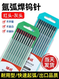�uᘚ廡���u늘O�t�^1.6�u�O�2.0��ᘻ��^2.4��u��3.0���3.2