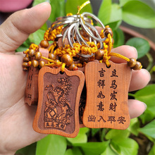 ��ľ��܇耳׿ے�����齛����ƽ��ľ�|��ˇƷ��H��ʿŮ��С�YƷ