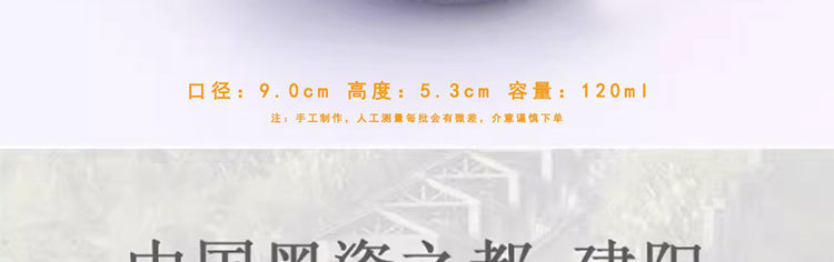 a072909d-4b9e-43d3-a002-e266a7eab092.jpe