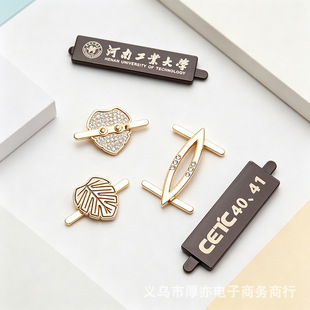 �S�Ҷ����僽������������٘˺����������_�˶���logo���٘�