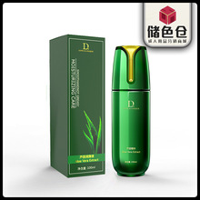 ����100ML�J�C���������z������ˮ���ԝ���Һ������Ȥ��Ʒ���l