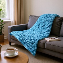 �羳���uë�Ӻ��ֹ�ᘿ�̺�� Ӱ���Ĕz̺�w̺ɳ�l̺�Ӵ�ë��̺��