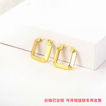 �W�tͬ��ζ��h���|С�����Q��ɫ��ȦŮʽ�羳���s�r�п����