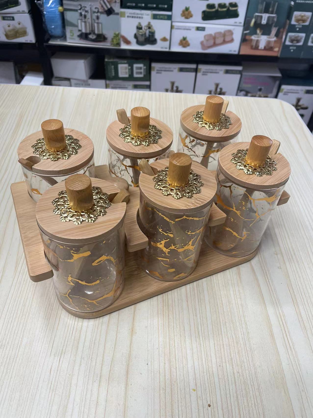 O1CN01H6e3Mo1MfdwGE8tiw_!!3326