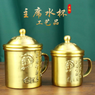 �S�~��ϯˮ������ë�����k���ҿ͏d����������ٹ�ˇƷ�~��С�[��