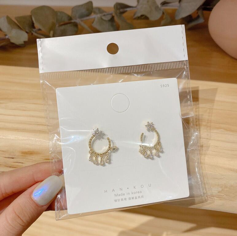 O1CN01EVrNJf2Ktit7phZ3z_!!2580