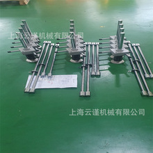 �n��SANGWON INTECHͬ�������C�� 늄Ӹ�MSN45B2-BL3210-B500ST