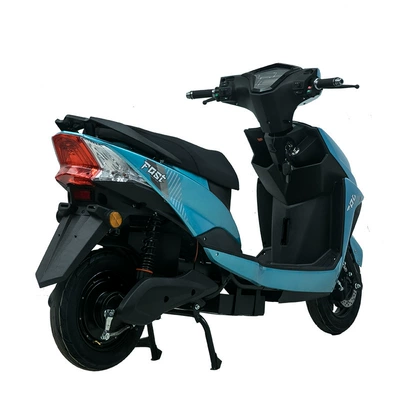 Bicycles, 800W High-Speed Long-Range | Elektrikli motosikletlər