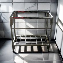 ���P�ˮ��֧��ϴ��������l���gĘ�����ܼ�������ӹ̿��м�