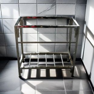 ���P�ˮ��֧��ϴ��������l���gĘ�����ܼ�������ӹ̿��м�