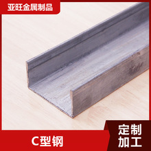 �o�a�S�Ҽӹ�U���   ��С U�Ͳ��  ���󃞻�