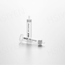 HSYMCX010030ϣ������Hsiyen MCX������ȡС��30mg/1ml��100֧/��