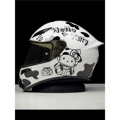 Auto Parts and Accessories: Universal Stickers Universal