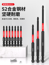 ���_�􏊴�ʮ�����^�u䓸�Ӳ������늄��ݽz���L�����^�������b