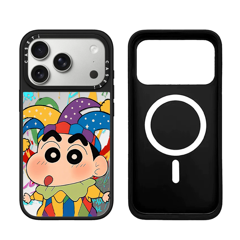Яблоко, карандаши, совместимый iPhone 17, защитный чехол для телефона, 17promax, iphone, 16promax