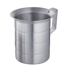 �N�����X�Ǝ��̶������決�þߏ�߅����ɰ���X��������۱�