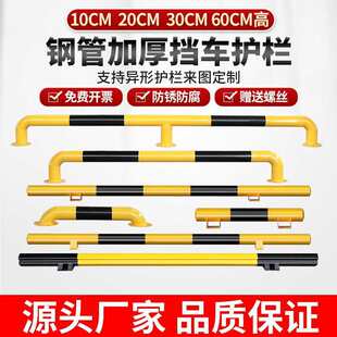 u�ͷ�ײ�o��䓹�ͣ܇λ��܇���ؓ��ؘ���܇��m��ײ����܇�ڗU