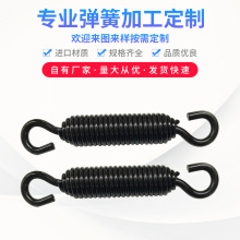 ���I���ͷǘ˵��l���ɻ���h���쏗����䓽z �M�ڏ��� �߼ܴ�����