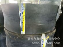 ��Ӧ9.5/65-15 10.5/80-16 750-16 900-20 1000-20ѹ·����̥