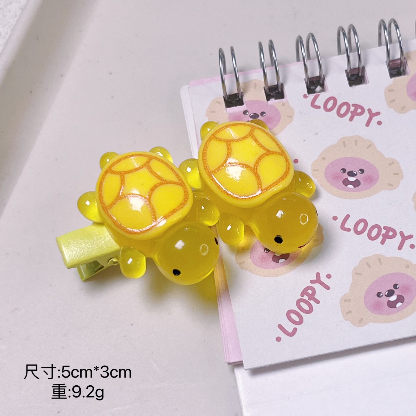 微信图片_20240830175200