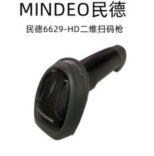 MINDEO��� MD6600ϵMD6629-HD���S�l�a���蘌 ����ș���̈����f