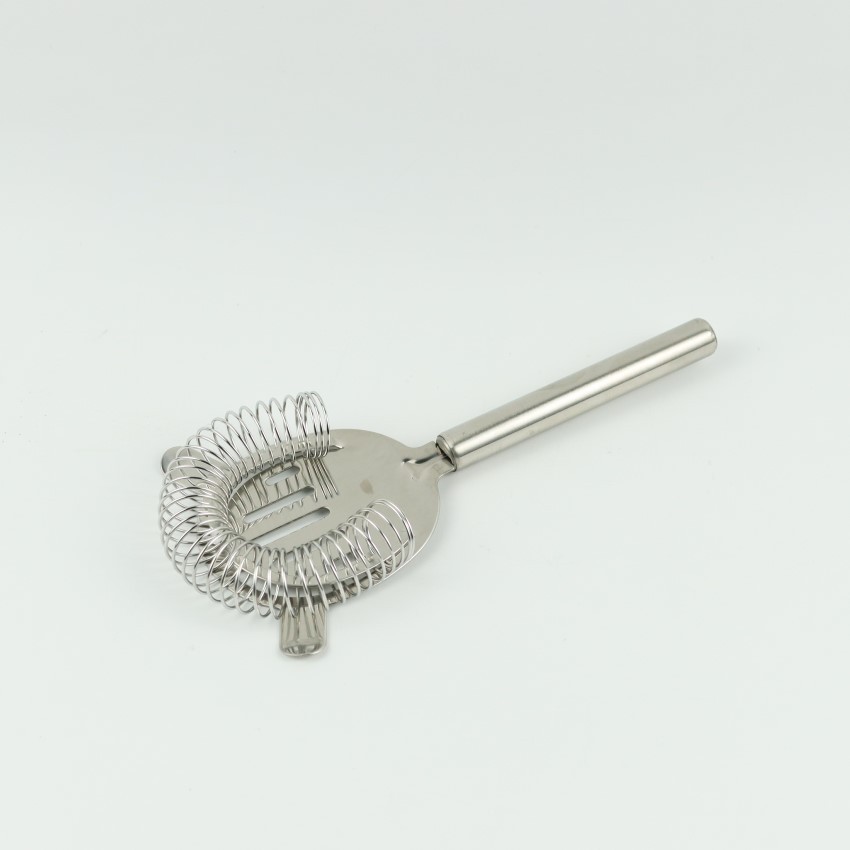 O1CN01PUNelx2IVKVhUMFFf_!!2210