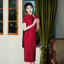 2025�＾�¿�ϲ�����Ƽtɫ�����Y����ȹϲ����������ʽ�Y������