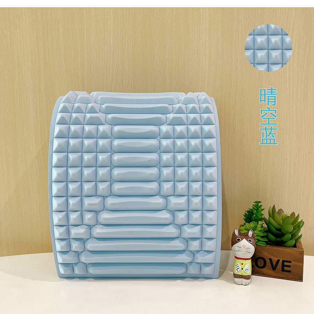 IMG_8864(20220221-145638)