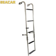 5�����P�304���ۯB��ˮ�ݏ��h���ݷ����ݵǴ�����ͧ��܇������